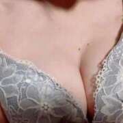 ヒメ日記 2025/10/12 06:35 投稿 桐谷りな（新人割引9/7まで） ウルトラグレイス24