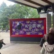 桐谷りな（新人割引9/7まで） 全然当たりませーん😭💦 ウルトラグレイス24