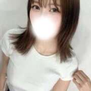 ヒメ日記 2025/12/10 09:40 投稿 桐谷りな（新人割引9/7まで） ウルトラグレイス24