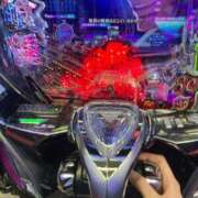 ヒメ日記 2025/12/10 21:50 投稿 桐谷りな（新人割引9/7まで） ウルトラグレイス24