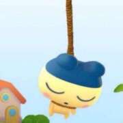 ヒメ日記 2025/12/23 07:20 投稿 桐谷りな（新人割引9/7まで） ウルトラグレイス24