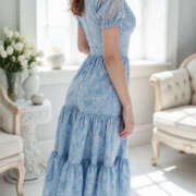 ヒメ日記 2025/09/29 13:49 投稿 加藤さりな 全裸妻NTRサークル