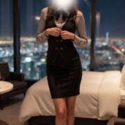 ヒメ日記 2025/11/09 02:08 投稿 加藤さりな 全裸妻NTRサークル