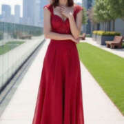 ヒメ日記 2025/11/13 12:05 投稿 加藤さりな 全裸妻NTRサークル