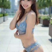 ヒメ日記 2025/11/19 16:13 投稿 加藤さりな 全裸妻NTRサークル