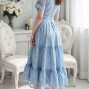 ヒメ日記 2026/01/16 14:29 投稿 加藤さりな 全裸妻NTRサークル