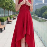 ヒメ日記 2026/01/27 16:57 投稿 加藤さりな 全裸妻NTRサークル