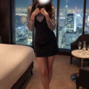 ヒメ日記 2026/02/12 00:51 投稿 加藤さりな 全裸妻NTRサークル