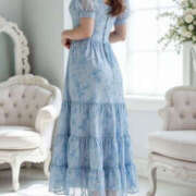 ヒメ日記 2026/03/05 19:33 投稿 加藤さりな 全裸妻NTRサークル