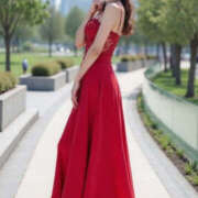 ヒメ日記 2026/03/16 01:14 投稿 加藤さりな 全裸妻NTRサークル