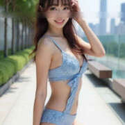 ヒメ日記 2026/04/02 19:55 投稿 加藤さりな 全裸妻NTRサークル