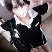 山岸やちる ♦️完売しました〜！！！ Claris Tokyo～クラリス東京～