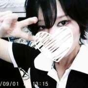 山岸やちる お家にあった古いカメラ！ Claris Tokyo～クラリス東京～