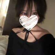 ヒメ日記 2025/12/29 23:36 投稿 山岸やちる Claris Tokyo～クラリス東京～