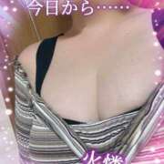 ヒメ日記 2025/10/01 07:01 投稿 かれん GODZUMA（ゴッヅマ）