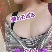 ヒメ日記 2025/10/05 10:26 投稿 かれん GODZUMA（ゴッヅマ）