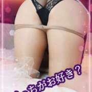 ヒメ日記 2025/11/08 17:20 投稿 かれん GODZUMA（ゴッヅマ）