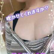 ヒメ日記 2025/11/10 16:52 投稿 かれん GODZUMA（ゴッヅマ）