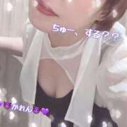 ヒメ日記 2025/11/11 17:13 投稿 かれん GODZUMA（ゴッヅマ）