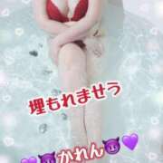 ヒメ日記 2025/11/12 22:20 投稿 かれん GODZUMA（ゴッヅマ）