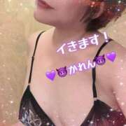 ヒメ日記 2025/11/21 21:36 投稿 かれん GODZUMA（ゴッヅマ）