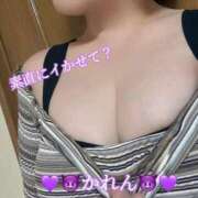 ヒメ日記 2025/11/30 21:30 投稿 かれん GODZUMA（ゴッヅマ）