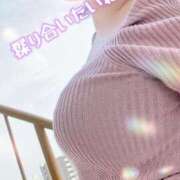 ヒメ日記 2025/12/01 15:01 投稿 かれん GODZUMA（ゴッヅマ）