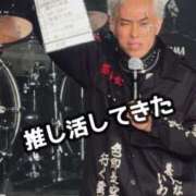 ヒメ日記 2025/12/22 18:03 投稿 かれん GODZUMA（ゴッヅマ）