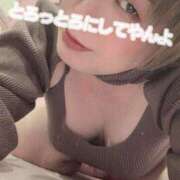 ヒメ日記 2025/12/24 19:07 投稿 かれん GODZUMA（ゴッヅマ）