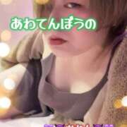 ヒメ日記 2025/12/25 08:01 投稿 かれん GODZUMA（ゴッヅマ）