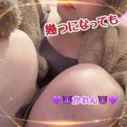 ヒメ日記 2025/12/25 14:02 投稿 かれん GODZUMA（ゴッヅマ）