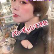 ヒメ日記 2025/12/26 13:51 投稿 かれん GODZUMA（ゴッヅマ）