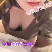 ヒメ日記 2025/12/27 07:30 投稿 かれん GODZUMA（ゴッヅマ）