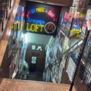 ヒメ日記 2025/12/28 18:49 投稿 かれん GODZUMA（ゴッヅマ）