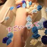 ヒメ日記 2025/12/30 13:53 投稿 かれん GODZUMA（ゴッヅマ）