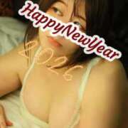 ヒメ日記 2026/01/01 11:41 投稿 かれん GODZUMA（ゴッヅマ）