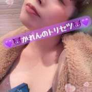 ヒメ日記 2026/01/01 19:20 投稿 かれん GODZUMA（ゴッヅマ）