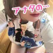 かれん アナタの…… GODZUMA（ゴッヅマ）