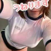 かれん うねります GODZUMA（ゴッヅマ）