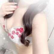 ヒメ日記 2026/02/03 07:17 投稿 てまり 仙台痴女性感フェチ倶楽部