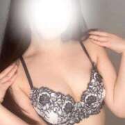 ヒメ日記 2026/02/04 18:06 投稿 てまり 仙台痴女性感フェチ倶楽部