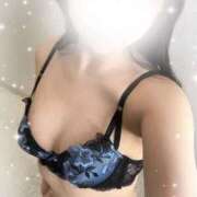 ヒメ日記 2026/02/23 14:06 投稿 てまり 仙台痴女性感フェチ倶楽部