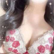 ヒメ日記 2026/03/25 18:16 投稿 てまり 仙台痴女性感フェチ倶楽部