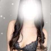 ヒメ日記 2026/03/30 18:06 投稿 てまり 仙台痴女性感フェチ倶楽部