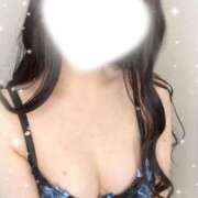 ヒメ日記 2026/06/28 18:10 投稿 てまり 仙台痴女性感フェチ倶楽部