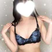 ヒメ日記 2026/07/12 17:56 投稿 てまり 仙台痴女性感フェチ倶楽部