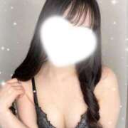 ヒメ日記 2026/08/24 17:52 投稿 てまり 仙台痴女性感フェチ倶楽部