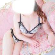 ヒメ日記 2026/09/03 18:20 投稿 てまり 仙台痴女性感フェチ倶楽部