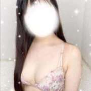ヒメ日記 2026/10/04 18:06 投稿 てまり 仙台痴女性感フェチ倶楽部