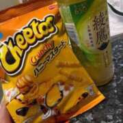 ヒメ日記 2025/09/03 21:38 投稿 らん SS PERO PERO NINE